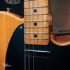 Fender Japan '52 Telecaster TL52-85TX Vintage Natural 2000