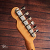 Fender Japan '52 Telecaster TL52-85TX Vintage Natural 2000