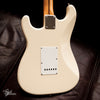 Fender Japan '57 Stratocaster ST57-53 Vintage White 2000