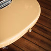 Fender Mustang MG69 Vintage White 2010