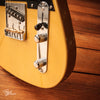 Fender Japan  TL72 Partscaster Butterscotch Blonde 1989