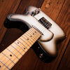 Fender Japan '72 Telecaster TL72-53 Antigua 1996