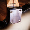 Fender Japan '72 Telecaster TL72-53 Antigua 1996