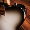 Fender Japan '72 Telecaster TL72-53 Antigua 1996
