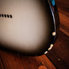 Fender Japan '72 Telecaster TL72-53 Antigua 1996