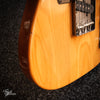 Fender Japan '72 Telecaster TL72-65 Natural 1993