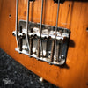 Fender Jazz Bass Natural 1976
