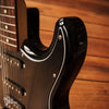 Fender Made in Japan Hybrid 60s Stratocaster HSS Black Paisley 2019