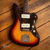 Fender Made in Japan Traditional 60s Jazzmaster Sunburst 2019