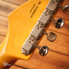 Fender Made in Japan Traditional 60s Stratocaster Black Paisley 2020