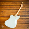 Fender Japan Moeka Shiotsuka Jaguar Moni Aged Sonic Blue 2026