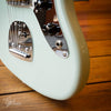 Fender Japan Moeka Shiotsuka Jaguar Moni Aged Sonic Blue 2026