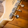 Fender Japan Moeka Shiotsuka Jaguar Moni Aged Sonic Blue 2026