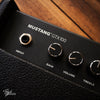 Fender Mustang GTX100 1x12" Modelling Combo Guitar Amplifier 2020