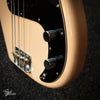 Fender Japan '70 Precision Bass PB70-70US Vintage White 1998