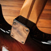 Fender Deluxe Powerhouse/Player Stratocaster Sunburst 2002/2020