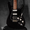 Fender Player Stratocaster Black 2020