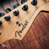 Fender Player Stratocaster Black 2020