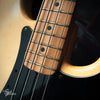 Fender Precision Bass Olympic White 1978