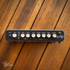 Fender Rumble 800 HD Bass Amplifier Head