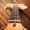 Fender Stratocaster ST72-55 Olympic White 1988