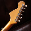 Fender Telecaster Deluxe Natural 1978