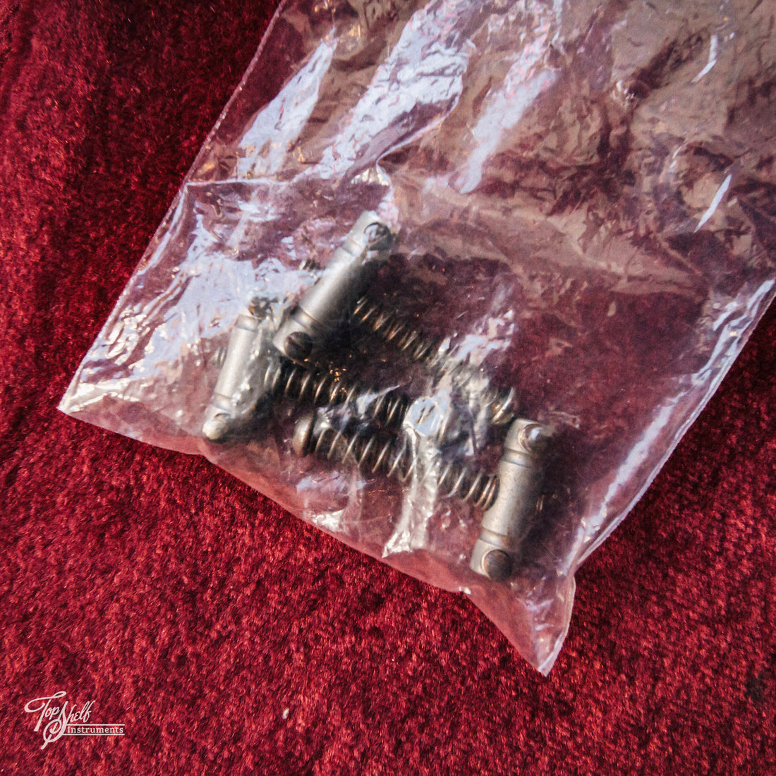 Fender Telecaster Natural 1978