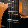 Fender Telecaster Natural 1978