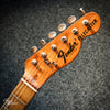Fender Telecaster Blonde 1973