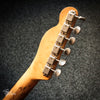 Fender Telecaster Blonde 1973