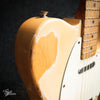Fender Telecaster Blonde 1973