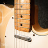 Fender Telecaster Blonde 1973