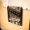 Fender Telecaster Blonde 1973