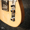 Fender Telecaster Blonde 1973