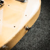 Fender Telecaster Blonde 1973