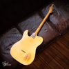 Fender Telecaster Blonde 1973