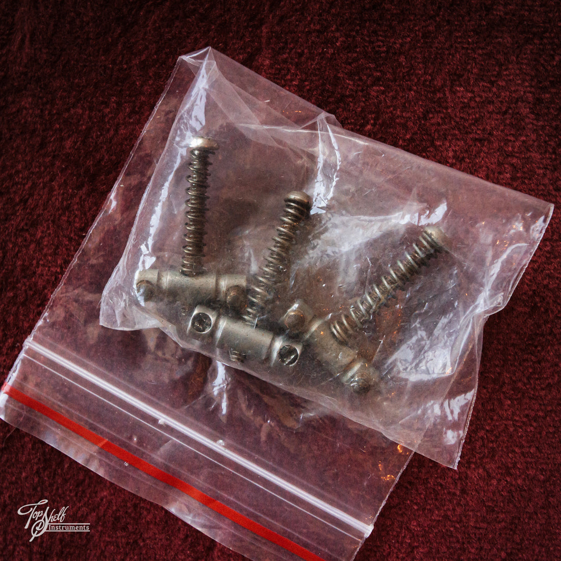 Fender Telecaster Blonde 1973