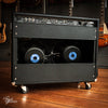 Fender Twin Amp 1994