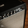 Fender Twin Amp 1994