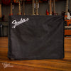 Fender '65 Princeton Reverb Amp FSR Cream 1x12" Greenback