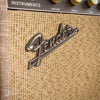 Fender '65 Princeton Reverb Amp FSR Cream 1x12" Greenback