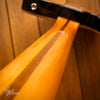 Fender '69 Telecaster Thinline Build Flame Sunburst 2026