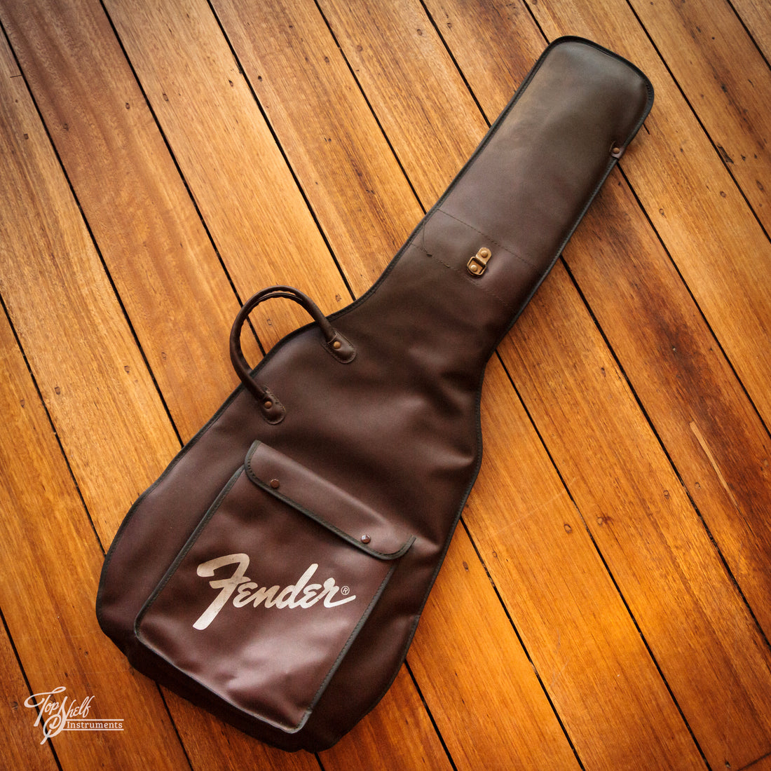 Fender Japan '62 Precision Bass PB62-80 Olympic White JV Serial 1984