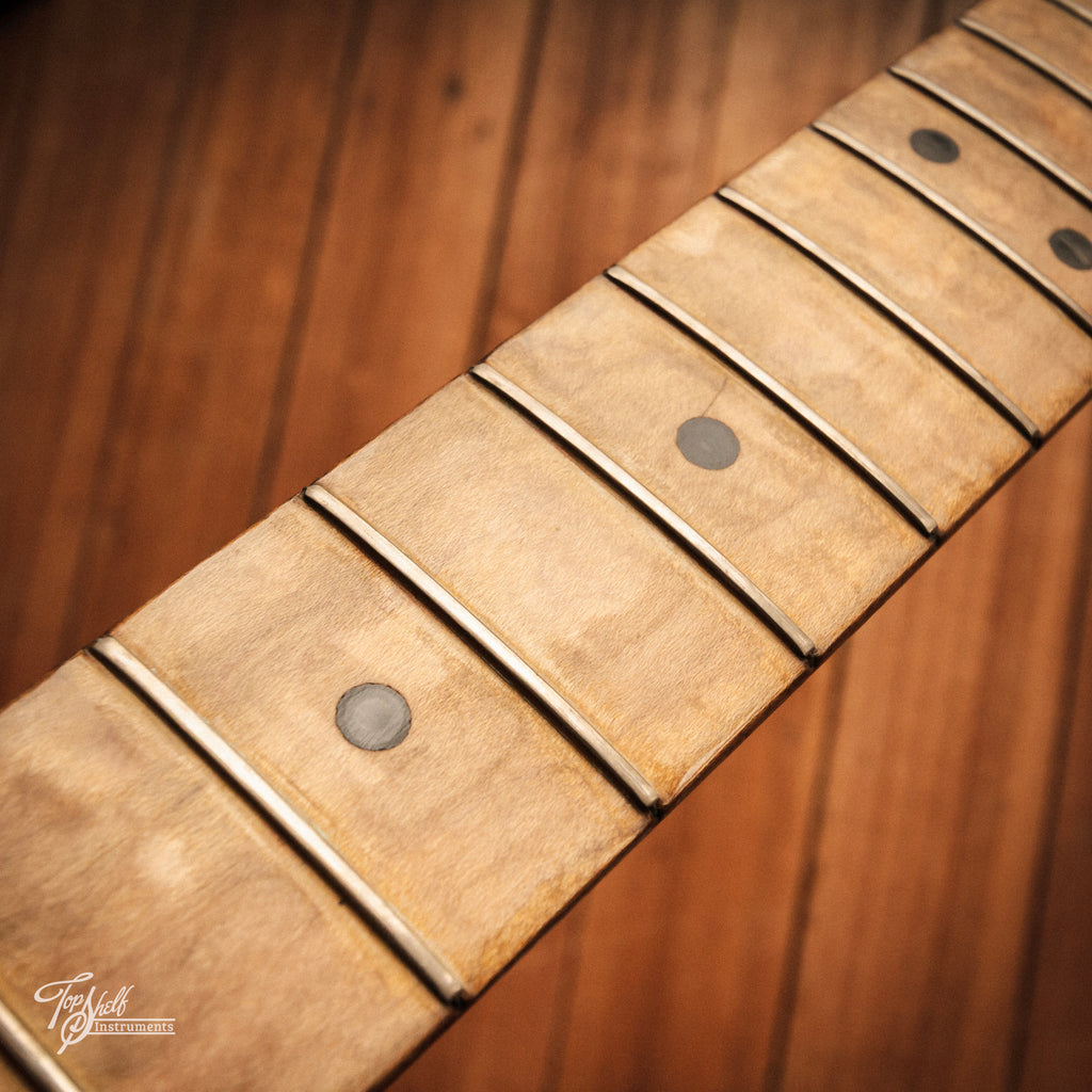 Fender Telecaster Blonde 1973