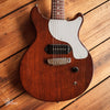 Fernandes FTV-70 Natural Gloss 1979