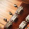 Fernandes FTV-70 Natural Gloss 1979