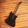 Fernandes MY-95 Kiyoshi Black 1998