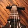 Fernandes MY-95 Kiyoshi Black 1998
