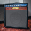Frost Amplifiers Clapp15 15w 1x12" Guitar Combo Amp