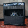 Frost Amplifiers Clapp15 15w 1x12" Guitar Combo Amp